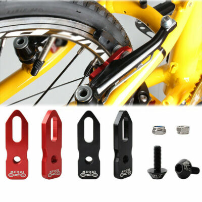 litepro v brake